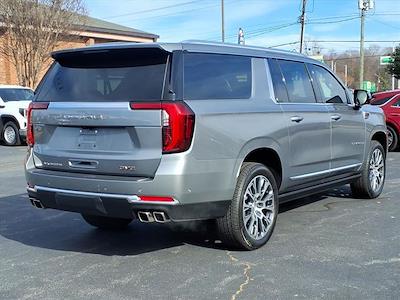 New 2026 GMC Yukon XL Denali for sale #181825 - photo 2