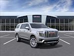 New 2026 GMC Yukon XL Denali 4WD SUV for sale #181825 - photo 3