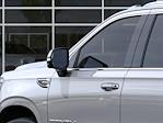 New 2026 GMC Yukon XL Denali 4WD SUV for sale #181825 - photo 12