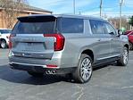 New 2026 GMC Yukon XL Denali for sale #181825 - photo 2