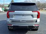 New 2026 GMC Yukon XL Denali for sale #181825 - photo 26