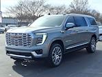 New 2026 GMC Yukon XL Denali for sale #181825 - photo 29