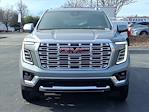 New 2026 GMC Yukon XL Denali for sale #181825 - photo 30