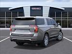 New 2026 GMC Yukon XL Denali 4WD SUV for sale #181825 - photo 4