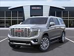 New 2026 GMC Yukon XL Denali 4WD SUV for sale #181825 - photo 6
