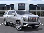 New 2026 GMC Yukon XL Denali 4WD SUV for sale #181825 - photo 7