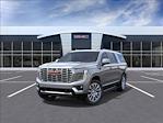 New 2026 GMC Yukon XL Denali 4WD SUV for sale #181825 - photo 8