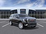 2026 GMC Yukon XL 4WD SUV for sale #181907 - photo 1