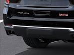 2026 GMC Yukon XL 4WD SUV for sale #181907 - photo 14