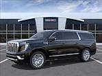 2026 GMC Yukon XL 4WD SUV for sale #181907 - photo 3