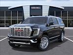 2026 GMC Yukon XL 4WD SUV for sale #181907 - photo 6