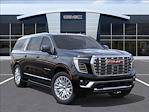 2026 GMC Yukon XL 4WD SUV for sale #181907 - photo 7