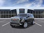 2026 GMC Yukon XL 4WD SUV for sale #181907 - photo 8