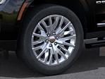 2026 GMC Yukon XL 4WD SUV for sale #181907 - photo 9