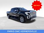2021 GMC Sierra 1500 Crew Cab 4WD Pickup for sale #181907B - photo 1