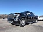 2021 GMC Sierra 1500 Crew Cab 4WD Pickup for sale #181907B - photo 10