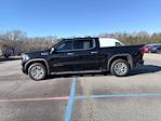 2021 GMC Sierra 1500 Crew Cab 4WD Pickup for sale #181907B - photo 11