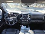 2021 GMC Sierra 1500 Crew Cab 4WD Pickup for sale #181907B - photo 16