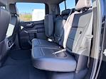 2021 GMC Sierra 1500 Crew Cab 4WD Pickup for sale #181907B - photo 19