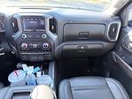 2021 GMC Sierra 1500 Crew Cab 4WD Pickup for sale #181907B - photo 22
