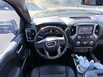 2021 GMC Sierra 1500 Crew Cab 4WD Pickup for sale #181907B - photo 23