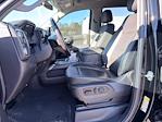 2021 GMC Sierra 1500 Crew Cab 4WD Pickup for sale #181907B - photo 24