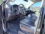 2021 GMC Sierra 1500 Crew Cab 4WD Pickup for sale #181907B - photo 26