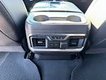 2021 GMC Sierra 1500 Crew Cab 4WD Pickup for sale #181907B - photo 27