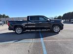 2021 GMC Sierra 1500 Crew Cab 4WD Pickup for sale #181907B - photo 3