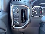 2021 GMC Sierra 1500 Crew Cab 4WD Pickup for sale #181907B - photo 31