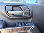 2021 GMC Sierra 1500 Crew Cab 4WD Pickup for sale #181907B - photo 32