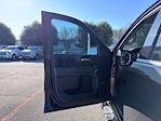 2021 GMC Sierra 1500 Crew Cab 4WD Pickup for sale #181907B - photo 33