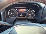 2021 GMC Sierra 1500 Crew Cab 4WD Pickup for sale #181907B - photo 34