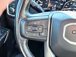 2021 GMC Sierra 1500 Crew Cab 4WD Pickup for sale #181907B - photo 36