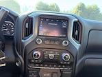 2021 GMC Sierra 1500 Crew Cab 4WD Pickup for sale #181907B - photo 37