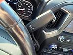 2021 GMC Sierra 1500 Crew Cab 4WD Pickup for sale #181907B - photo 38