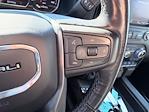2021 GMC Sierra 1500 Crew Cab 4WD Pickup for sale #181907B - photo 39