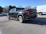 2021 GMC Sierra 1500 Crew Cab 4WD Pickup for sale #181907B - photo 4