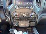 2021 GMC Sierra 1500 Crew Cab 4WD Pickup for sale #181907B - photo 40