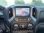 2021 GMC Sierra 1500 Crew Cab 4WD Pickup for sale #181907B - photo 41