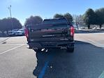 2021 GMC Sierra 1500 Crew Cab 4WD Pickup for sale #181907B - photo 6