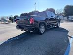 2021 GMC Sierra 1500 Crew Cab 4WD Pickup for sale #181907B - photo 7