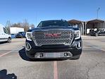 2021 GMC Sierra 1500 Crew Cab 4WD Pickup for sale #181907B - photo 8
