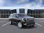 New 2026 GMC Yukon XL Elevation for sale #182259X - photo 1