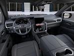New 2026 GMC Yukon XL Elevation for sale #182259X - photo 15