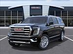 New 2026 GMC Yukon XL Elevation for sale #182259X - photo 6