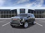 New 2026 GMC Yukon XL Elevation for sale #182259X - photo 8