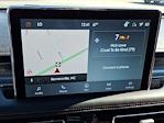 Used 2024 Lincoln Aviator Black Label for sale #182259XA - photo 10