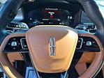 Used 2024 Lincoln Aviator Black Label for sale #182259XA - photo 18
