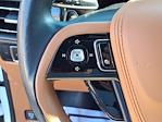 Used 2024 Lincoln Aviator Black Label for sale #182259XA - photo 19